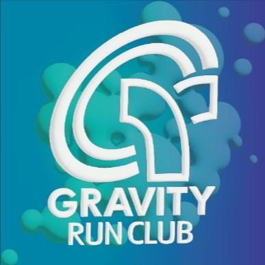 Gravity Run Club